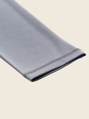 Kotty Women Training or Gym High-Rise Tights