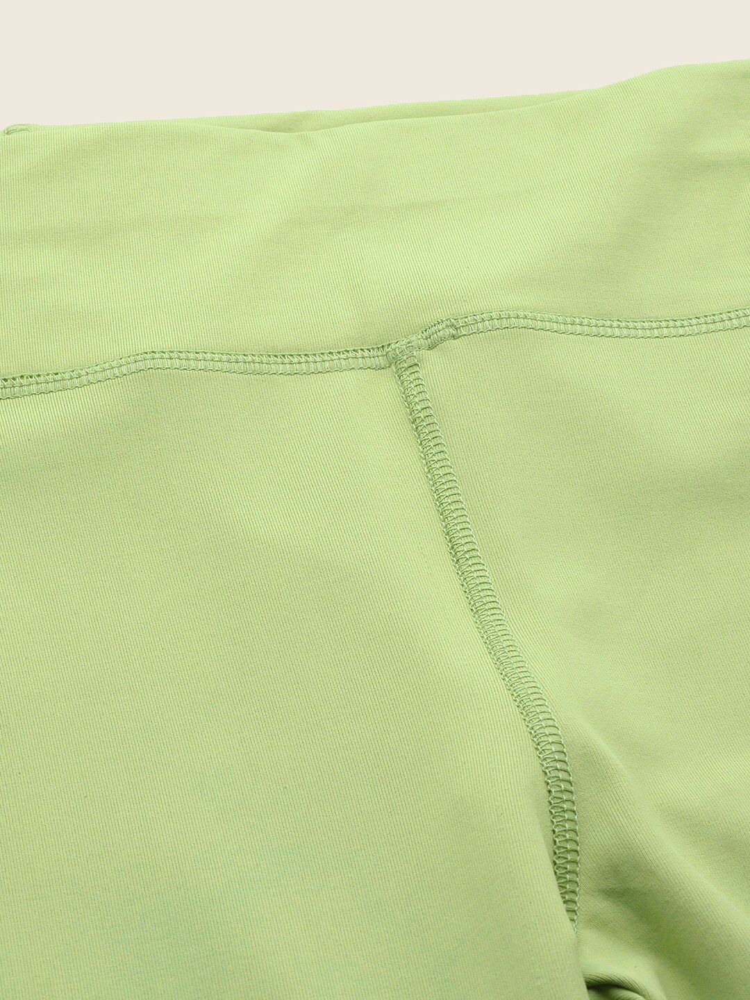 Kotty Women Training or Gym Mid-Rise Tights