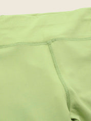 Kotty Women Training or Gym Mid-Rise Tights