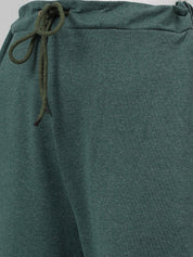 Kotty Women Cotton Track Pants