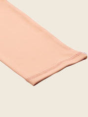 Kotty Women Training or Gym High-Rise Tights