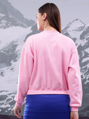 Kotty Women Sweatshirt