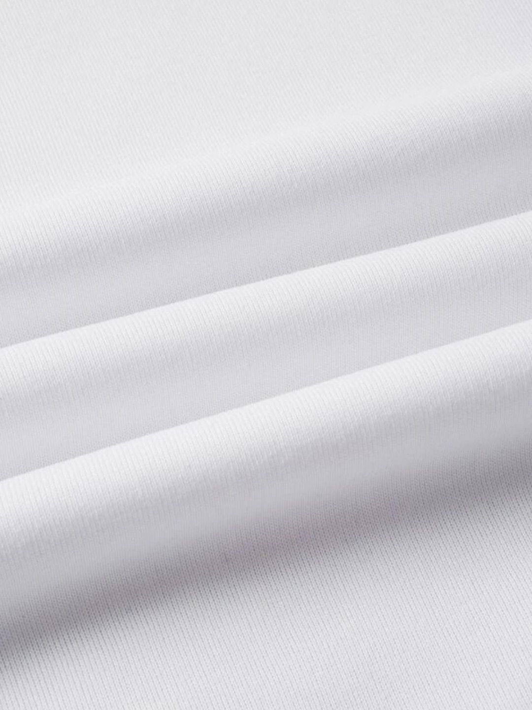 Kotty Floral Printed Fleece Pullover Sweatshirt