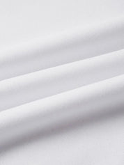 Kotty Floral Printed Fleece Pullover Sweatshirt