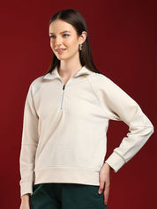 Kotty Women Sweatshirt