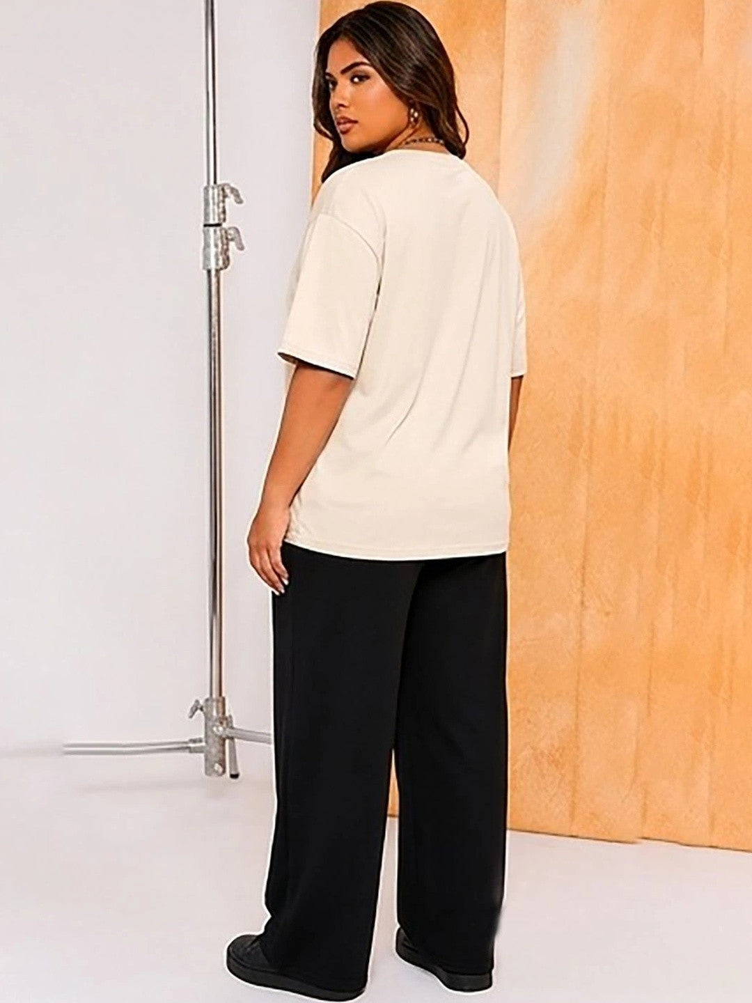 Kotty Women T-shirt