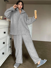 Kotty Women Night suit