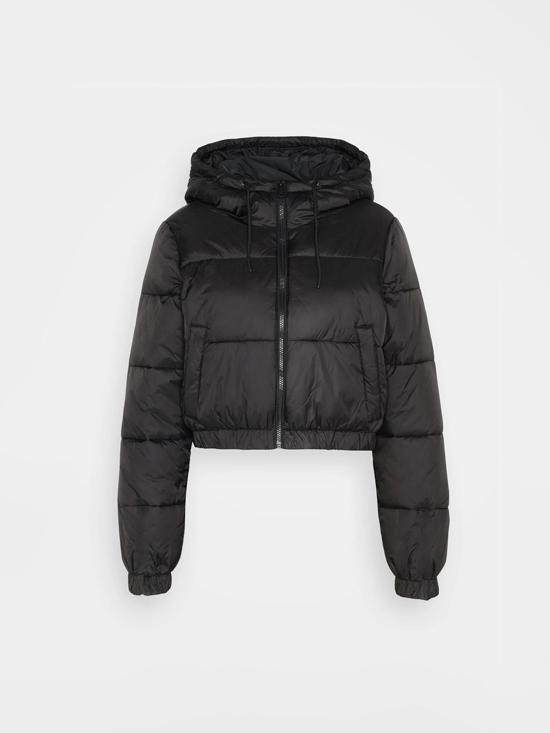 Kotty Women Padded Jacket