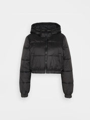 Kotty Women Padded Jacket