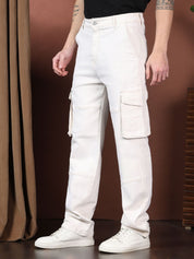 Kotty Men Jean Stretchable Jeans