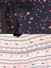 Kotty Women Pack Of 2 Sleep Shorts KTT2PCSLEEPSHORTSET63