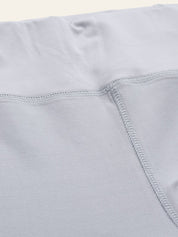 Kotty Women Training or Gym Tights