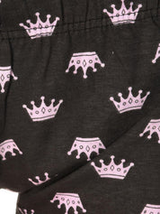 Kotty Women Pack Of 2 Sleep Shorts KTT2PCSLEEPSHORTSET57