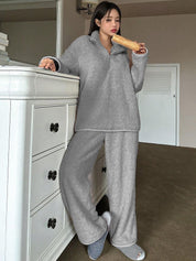 Kotty Women Night suit