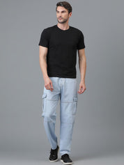 Kotty Men Jean Low-Rise Jeans