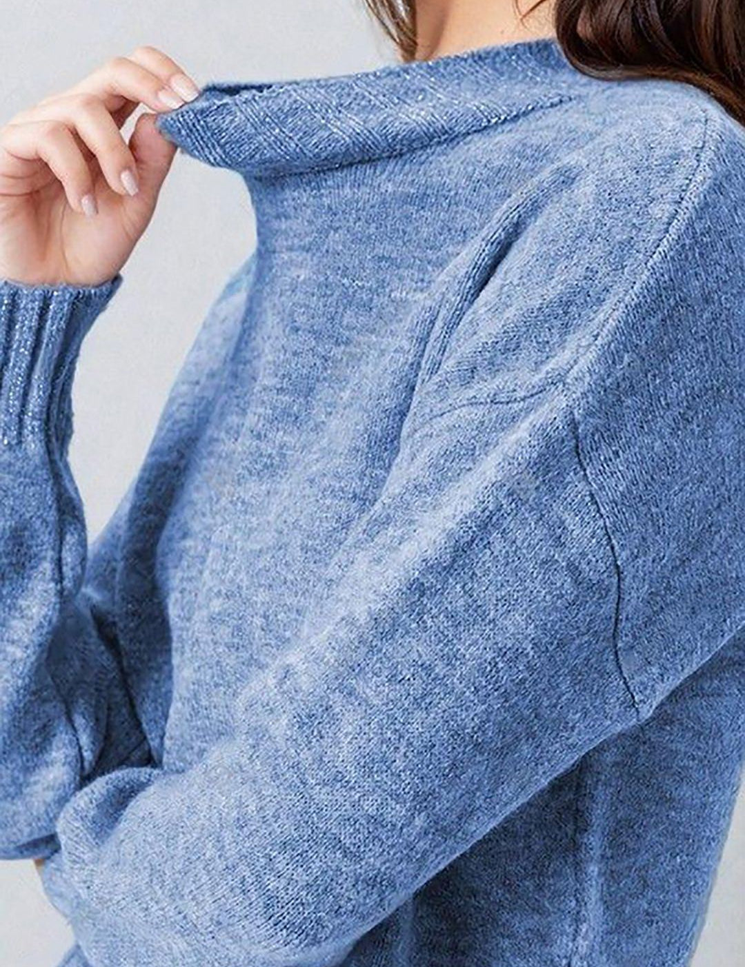 Kotty Women Pullover Sweaters