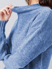 Kotty Women Pullover Sweaters