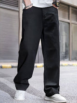 Kotty Men Low-Rise Stretchable Jeans