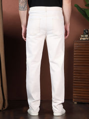 Kotty Men Jean Stretchable Jeans