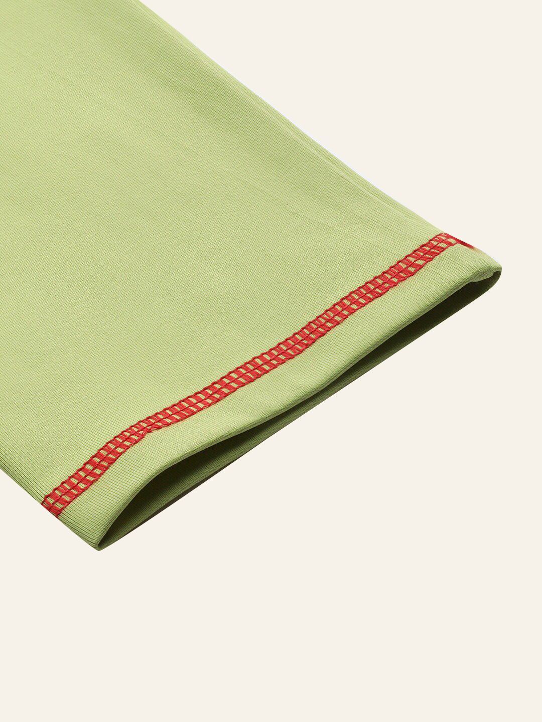 Kotty Women Training or Gym High-Rise Tights