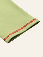 Kotty Women Training or Gym High-Rise Tights