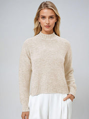 Kotty Women Pullover Sweaters