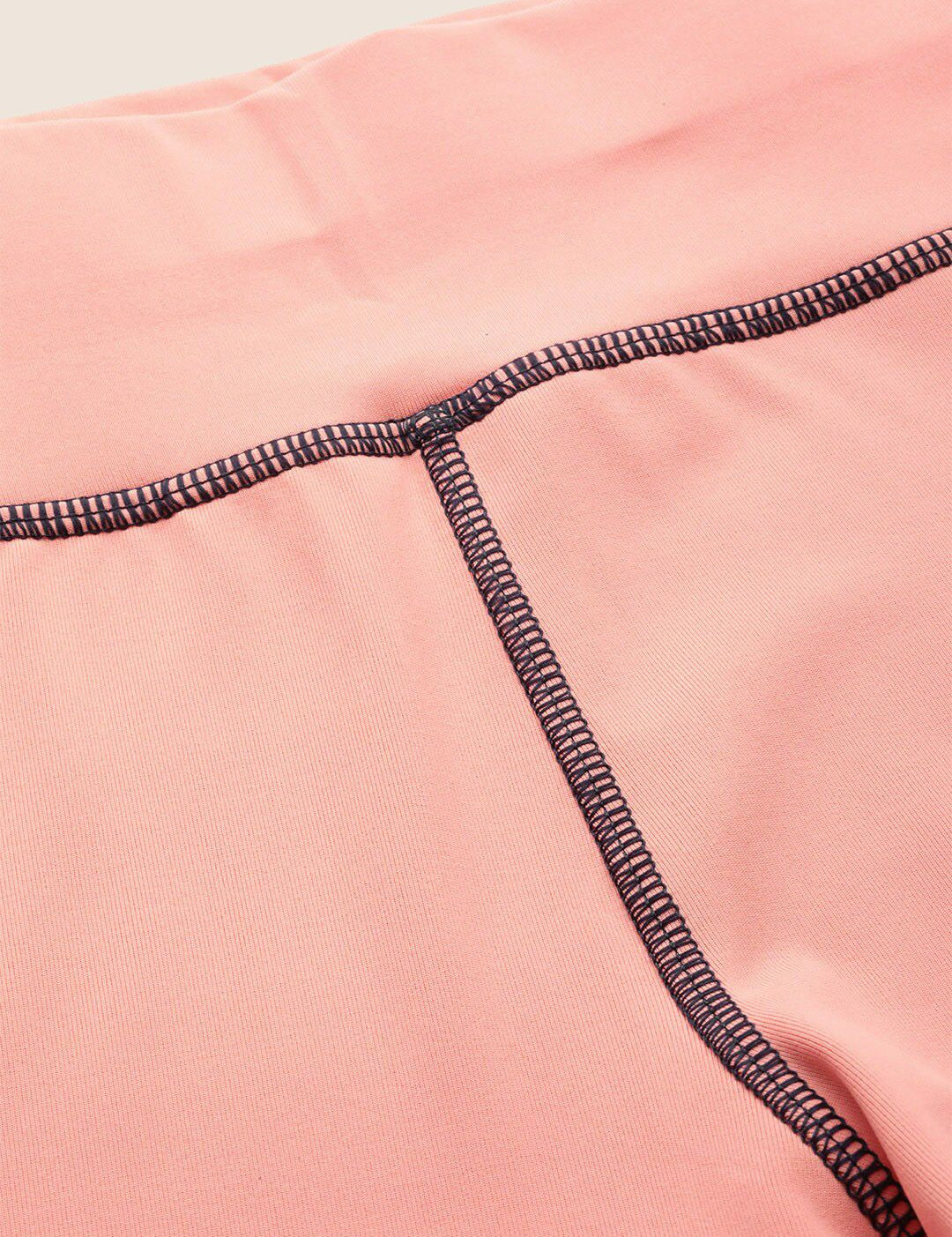 Kotty Women Training & Gym High-Rise Sports Tights