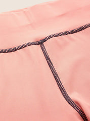 Kotty Women Training & Gym High-Rise Sports Tights