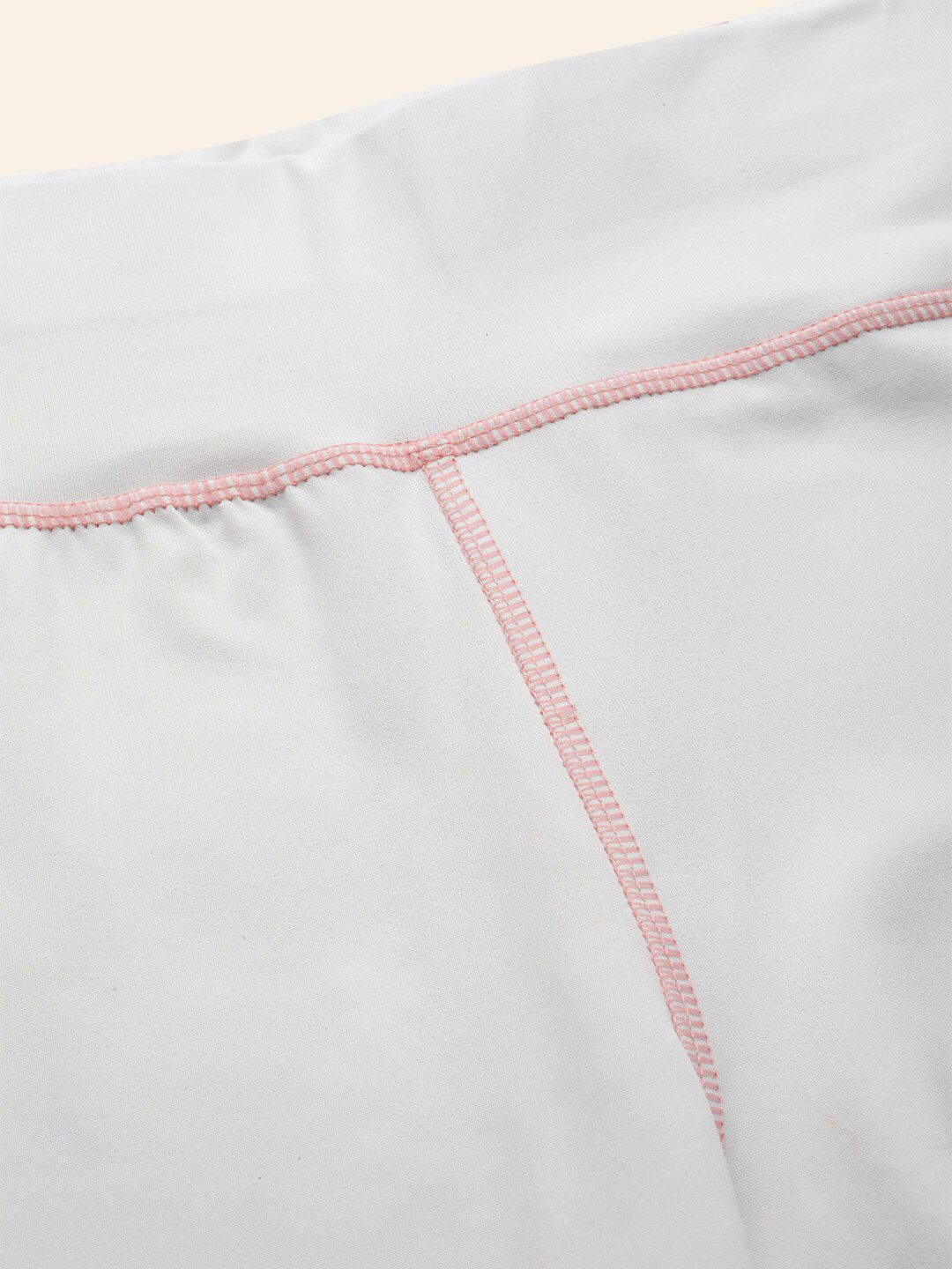 Kotty Women Training or Gym Ankle-Length Tights