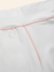 Kotty Women Training or Gym Ankle-Length Tights