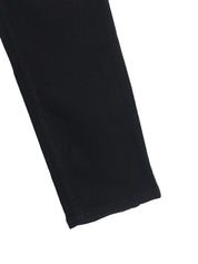 Kotty Girls Black Jean Jeans