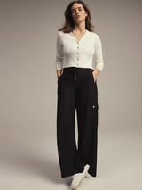 Kotty Track Pants