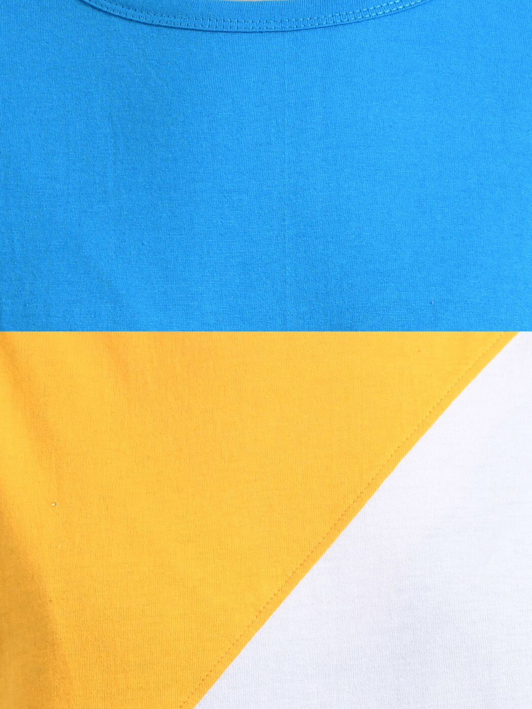 Kotty Women Pack Of 2 Round Neck T-shirts