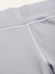 Kotty Women Training or Gym High-Rise Tights