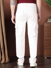 Kotty Men Jean Stretchable Jeans