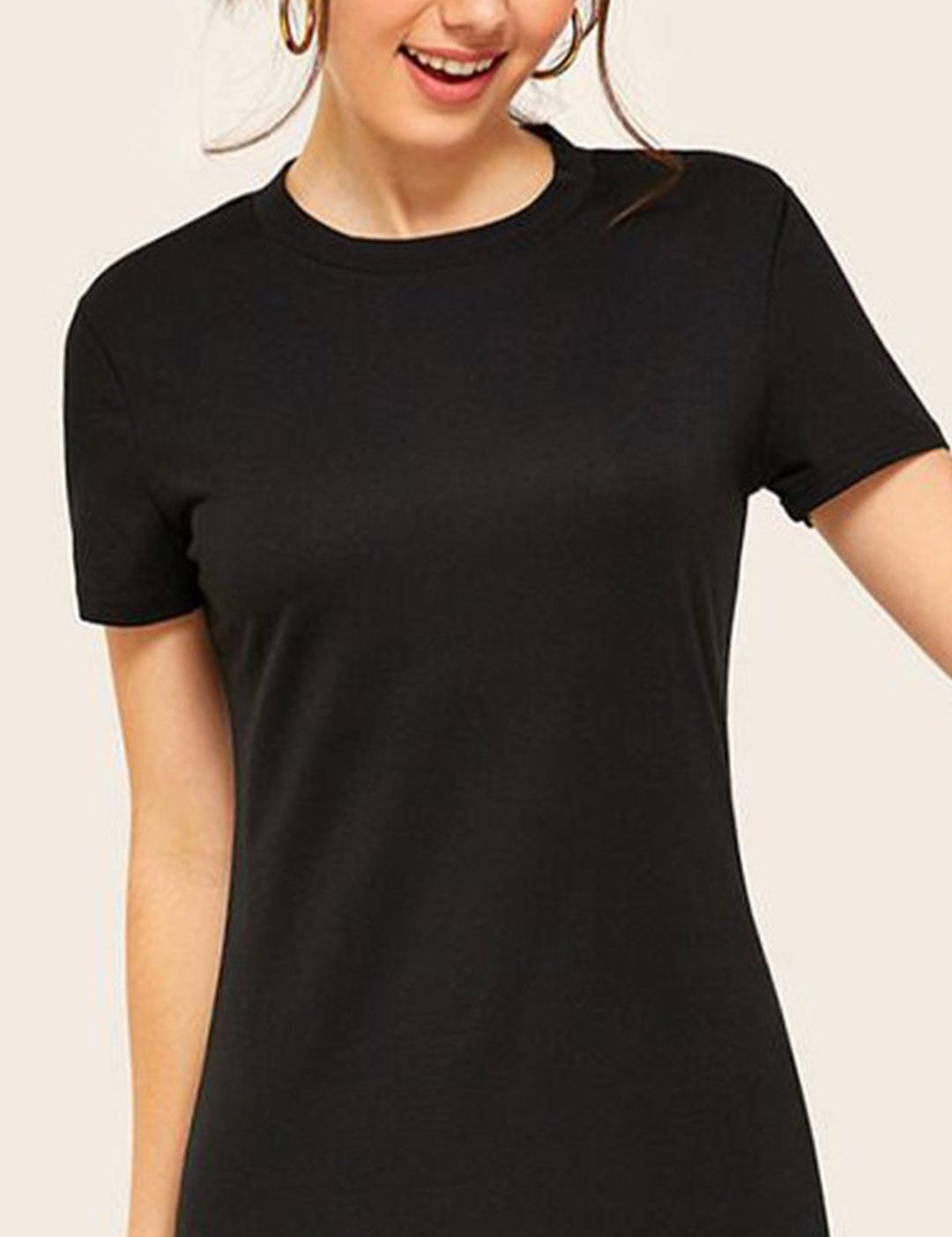 Kotty Women Casual Bodycon Dress