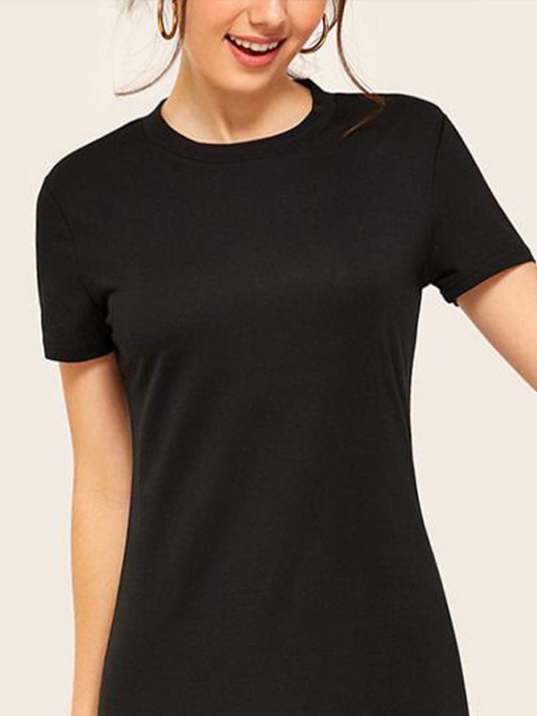 Kotty Women Casual Bodycon Dress