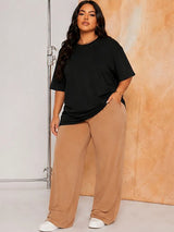 Kotty Women T-shirt