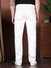 Kotty Men Jean Stretchable Jeans