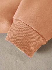 Kotty Women Sweatshirt