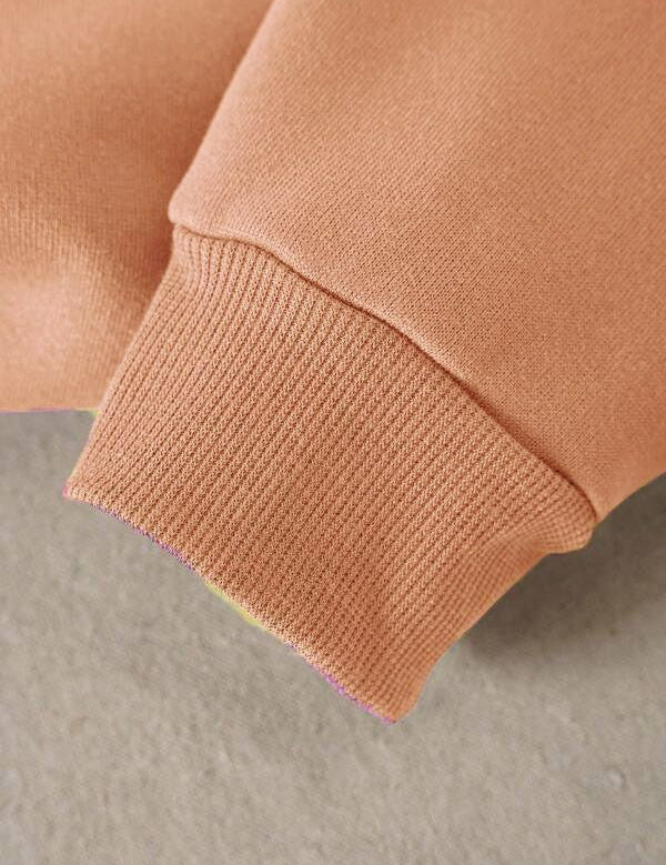 Kotty Women Sweatshirt