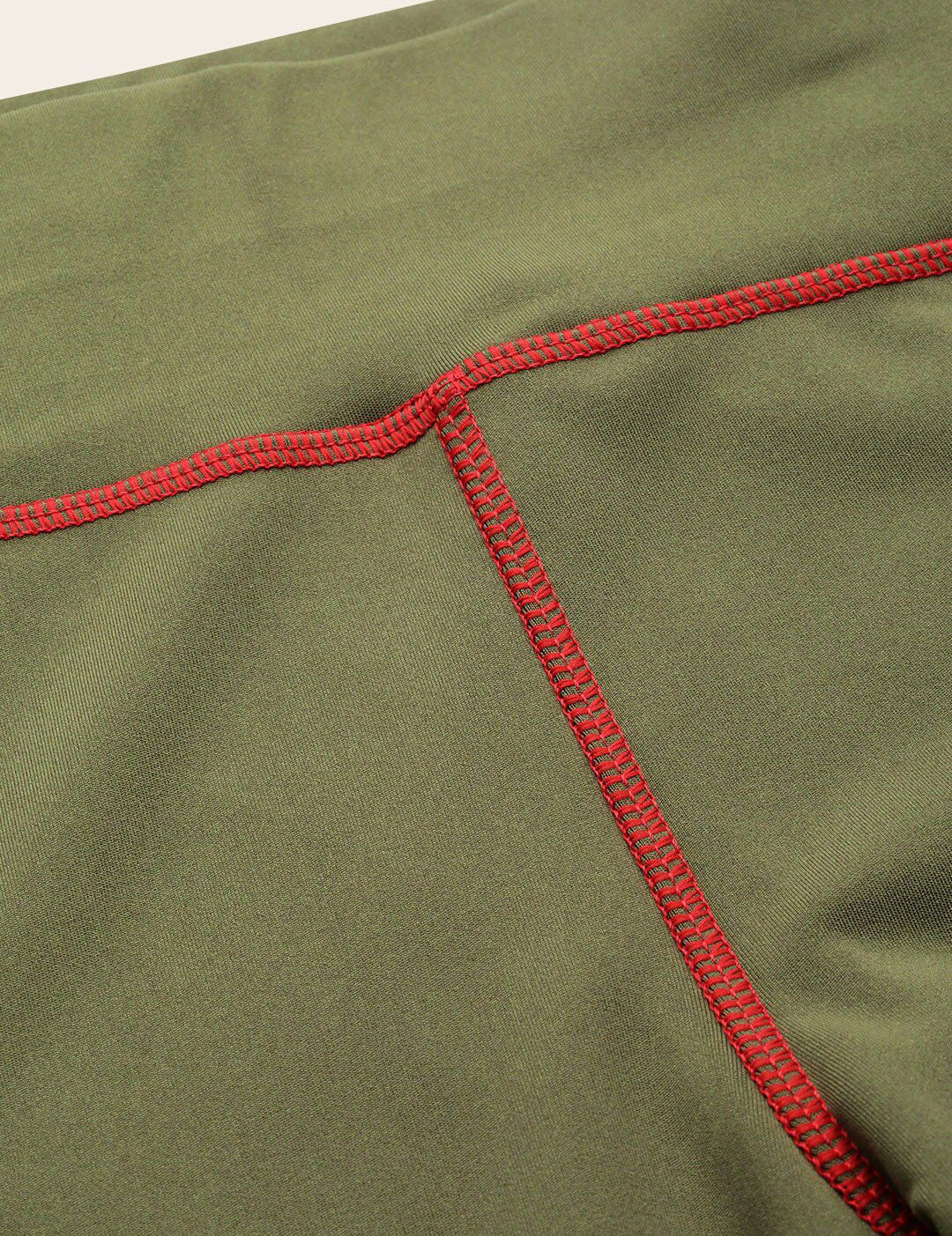 Kotty Women Training & Gym High-Rise Tights