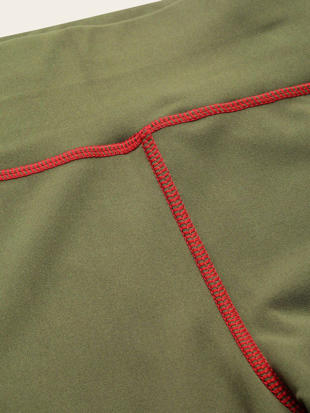 Kotty Women Training & Gym High-Rise Tights