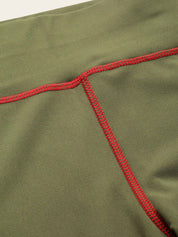 Kotty Women Training & Gym High-Rise Tights