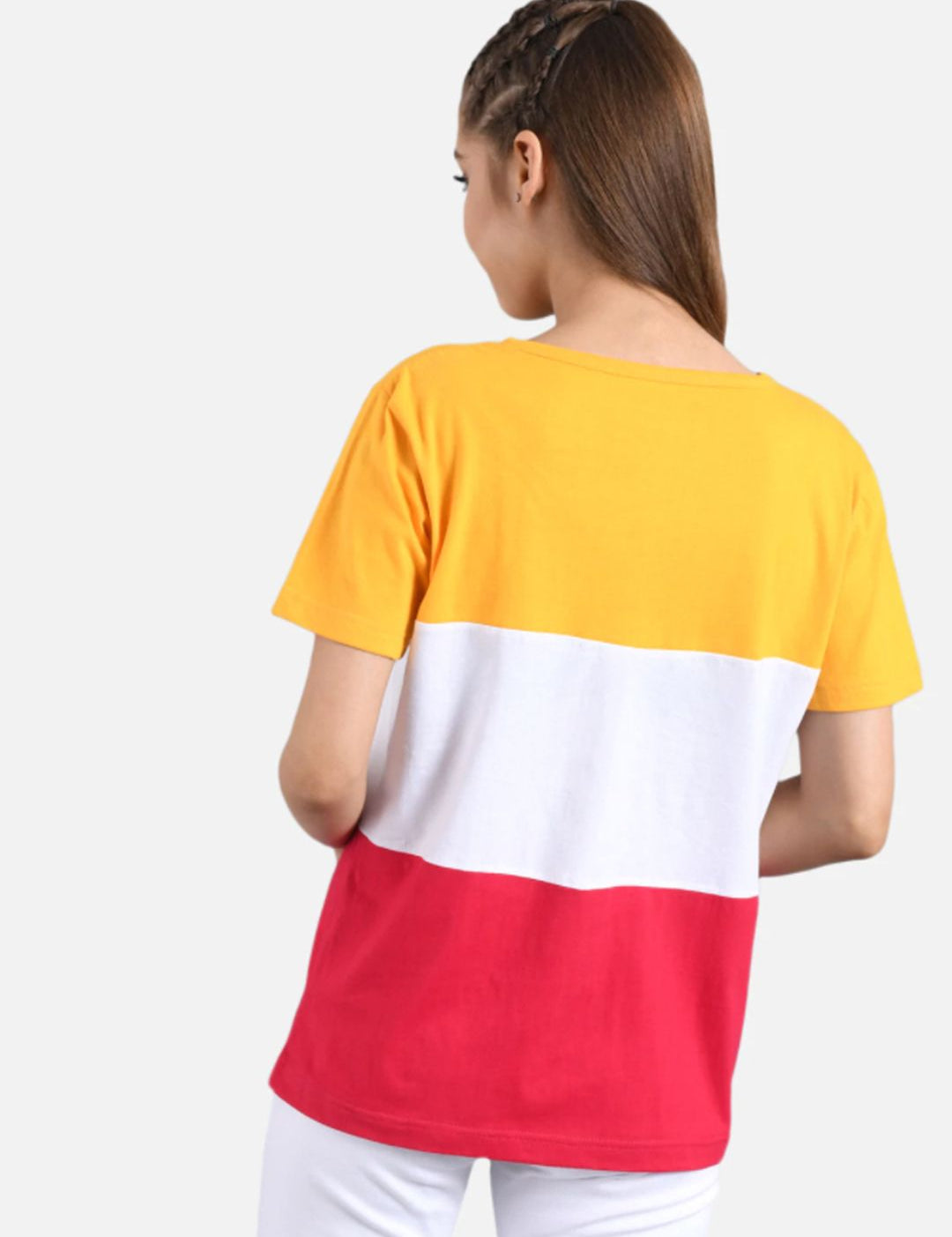 Kotty Women Pack of 2 T-shirt