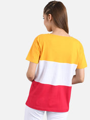 Kotty Women Pack of 2 T-shirt