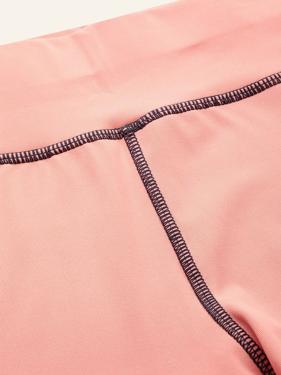 Kotty Women Training or Gym Sport Tights