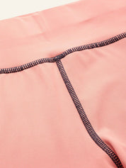 Kotty Women Training or Gym Sport Tights