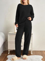 Kotty Women Night suit