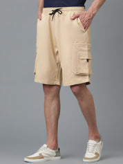 Kotty Men Low-Rise Shorts